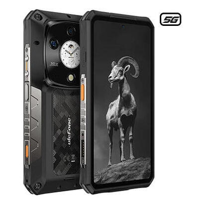 ulefone-armor-28-pro-16512gb-4g-black