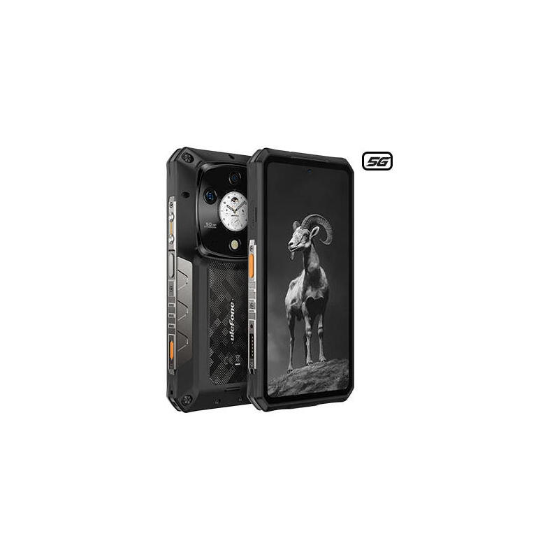ulefone-armor-28-pro-16512gb-4g-black