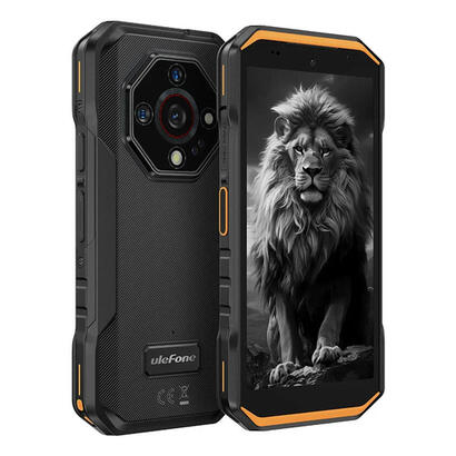 ulefone-armor-x32-pro-8256gb-5g-vibrant-orange