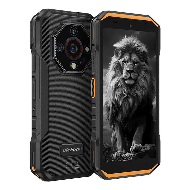 ulefone-armor-x32-pro-8256gb-5g-vibrant-orange