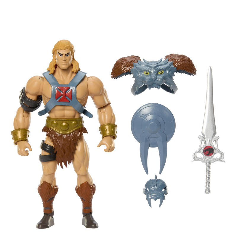 figura-de-juguete-mattel-masters-of-the-universe-origins-thundercats-he-man-jfw98