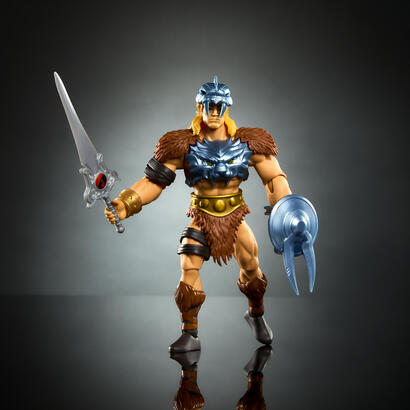 figura-de-juguete-mattel-masters-of-the-universe-origins-thundercats-he-man-jfw98