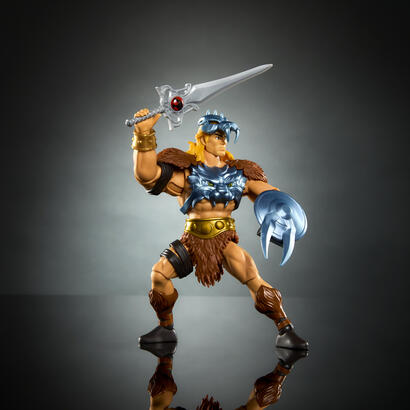 figura-de-juguete-mattel-masters-of-the-universe-origins-thundercats-he-man-jfw98