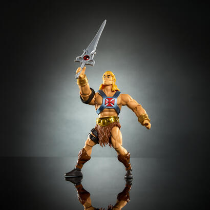 figura-de-juguete-mattel-masters-of-the-universe-origins-thundercats-he-man-jfw98
