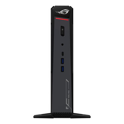 mini-pc-asus-rog-nuc-15-tall-rnuc15jnk9x389a2-black-windows-11-inicio-de-64-bits-90as00i1-m000c0