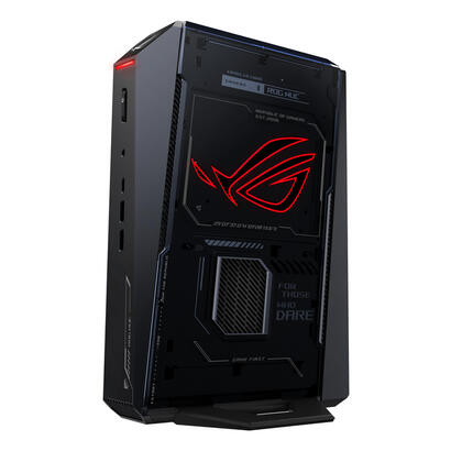 mini-pc-asus-rog-nuc-15-tall-rnuc15jnk9x389a2-black-windows-11-inicio-de-64-bits-90as00i1-m000c0