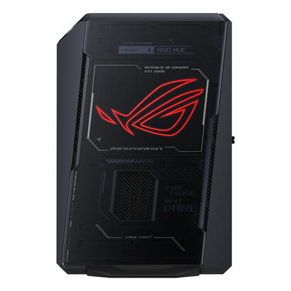 mini-pc-asus-rog-nuc-15-tall-rnuc15jnk9x389a2-black-windows-11-inicio-de-64-bits-90as00i1-m000c0