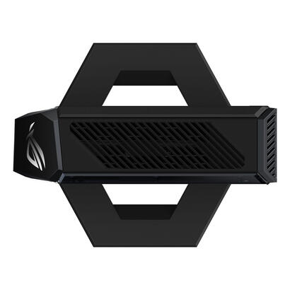 mini-pc-asus-rog-nuc-15-tall-rnuc15jnk9x389a2-black-windows-11-inicio-de-64-bits-90as00i1-m000c0