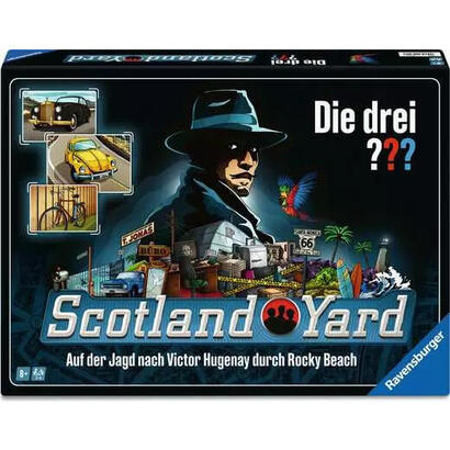 ravensburger-los-tres-scotland-yard-juego-de-mesa-24741