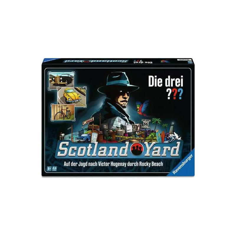 ravensburger-los-tres-scotland-yard-juego-de-mesa-24741 ravensburger-los-tres-scotland-yard-juego-de-mesa-24741