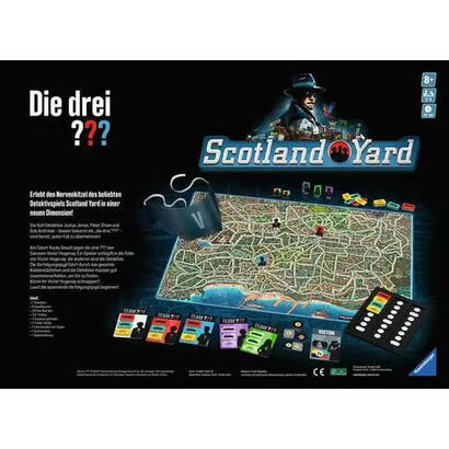 ravensburger-los-tres-scotland-yard-juego-de-mesa-24741