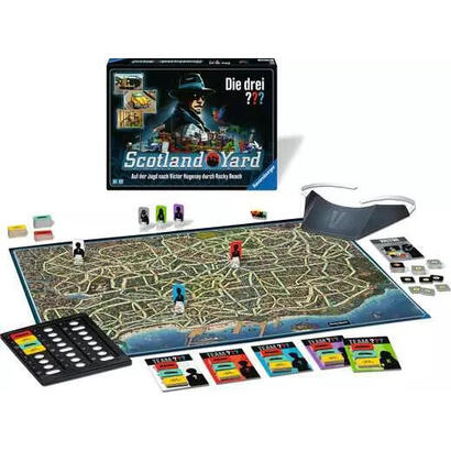 ravensburger-los-tres-scotland-yard-juego-de-mesa-24741
