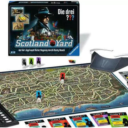 ravensburger-los-tres-scotland-yard-juego-de-mesa-24741