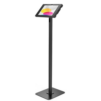 kipad10th11th-a16-genswellswift-black