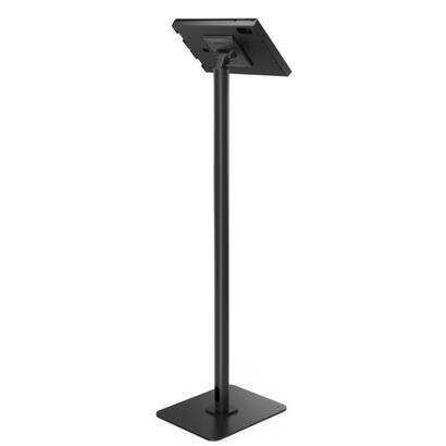 kipad10th11th-a16-genswellswift-black
