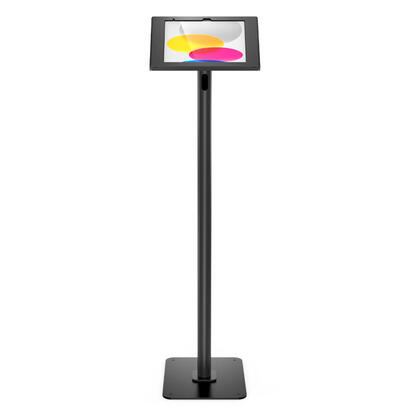 soporte-compulocks-150b209swlb-de-seguridad-para-tabletas-279-cm-11