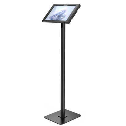 ksurfacepro811swiftfloorblack