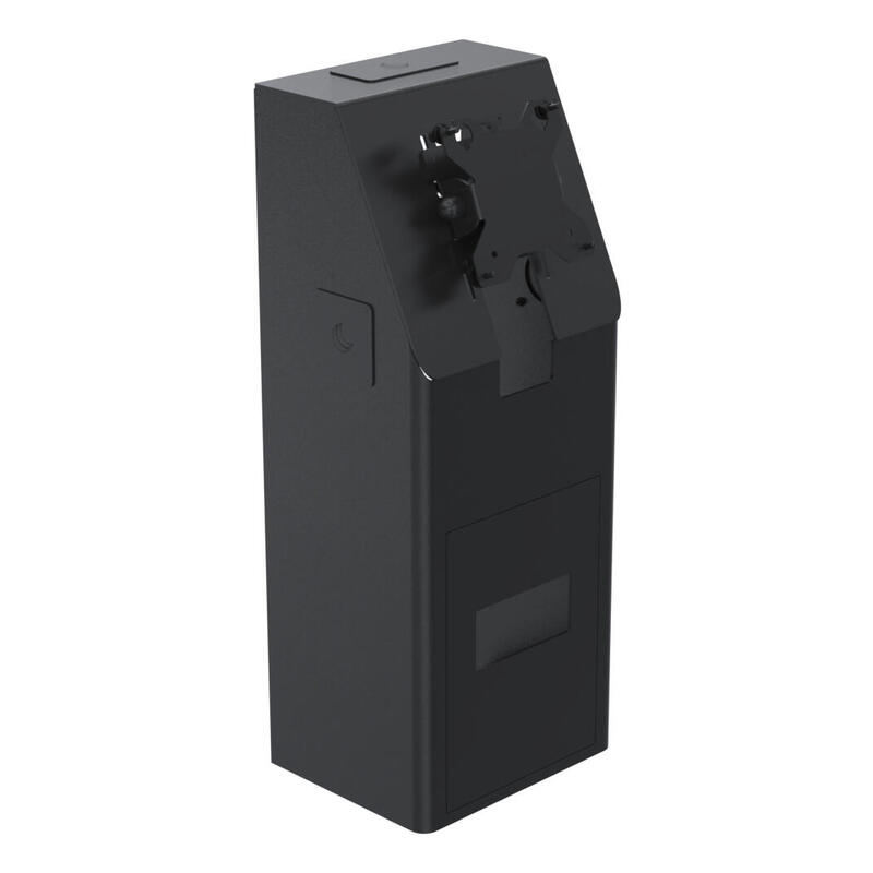 wall-mounted-self-service-kiosk-black-