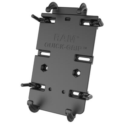 quick-grip-phone-holder-for-larger-devices-quick-grip-xl