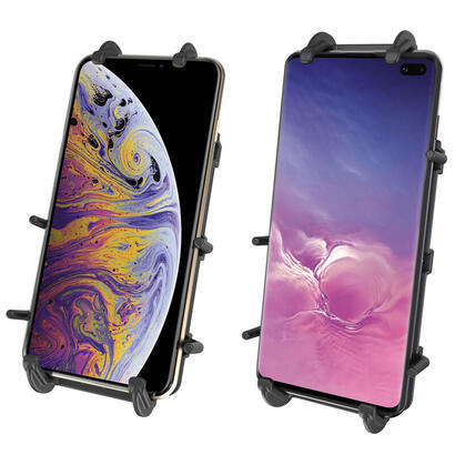 quick-grip-phone-holder-for-larger-devices-quick-grip-xl