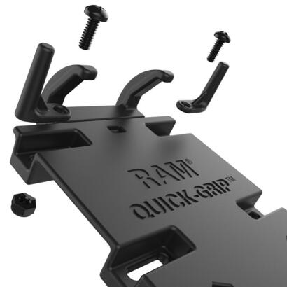 quick-grip-phone-holder-for-larger-devices-quick-grip-xl