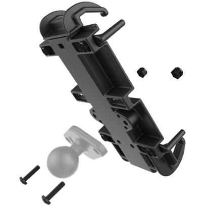 quick-grip-phone-holder-for-larger-devices-quick-grip-xl