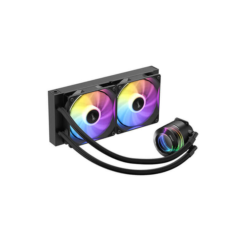 refrigercion-liquida-cpu-antec-vortex-lum-240-argb-negro-0-761345-40054-1