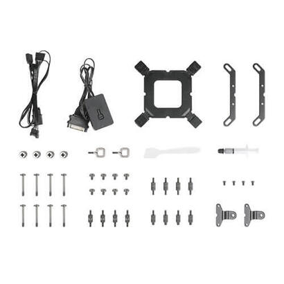 refrigercion-liquida-cpu-antec-vortex-lum-240-argb-negro-0-761345-40054-1