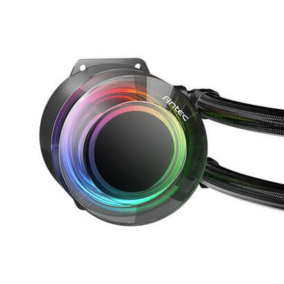 refrigercion-liquida-cpu-antec-vortex-lum-240-argb-negro-0-761345-40054-1