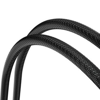 refrigercion-liquida-cpu-antec-vortex-lum-240-argb-negro-0-761345-40054-1