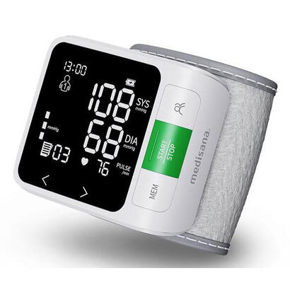 tensiometro-de-muneca-medisana-bw-360