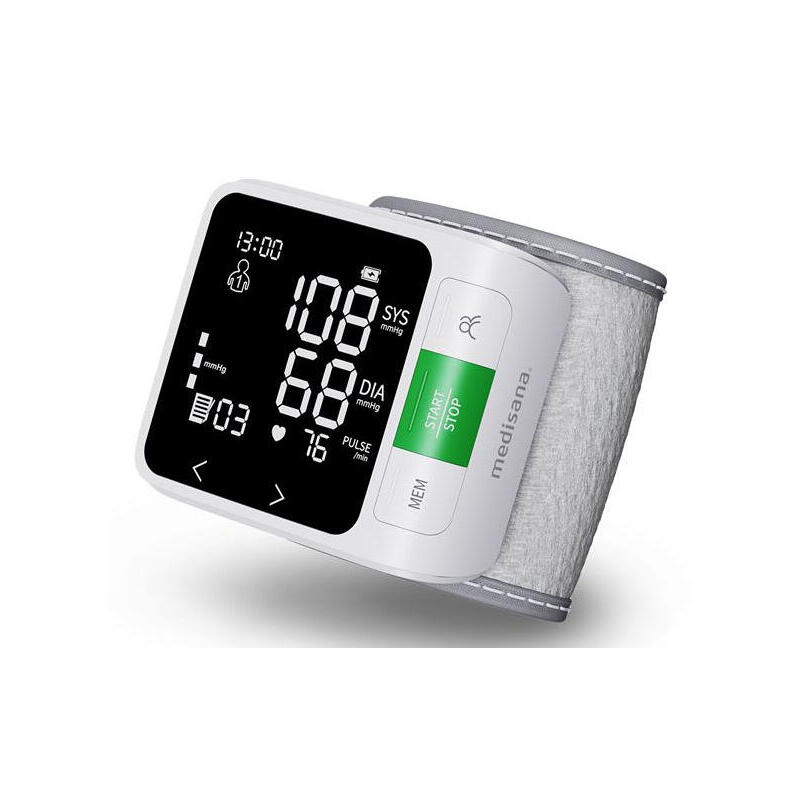 tensiometro-de-muneca-medisana-bw-360