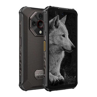 ulefone-armor-x16-pro-5g-8256gb-wasteland-shadow-eu