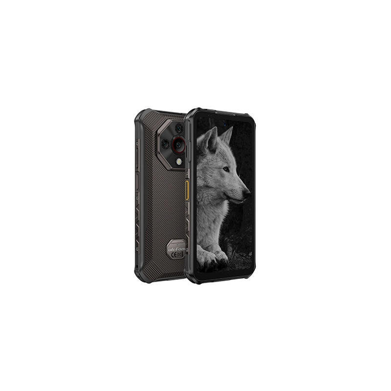 ulefone-armor-x16-pro-5g-8256gb-wasteland-shadow-eu