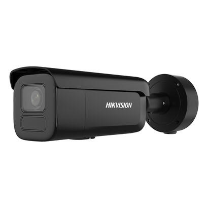 hikvision-ds-2cd2686g2h-izs28-12mmef-negro-hllet-8mp-4k-easy-ip-40