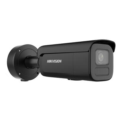 hikvision-ds-2cd2686g2h-izs28-12mmef-negro-hllet-4k-easy-ip-40