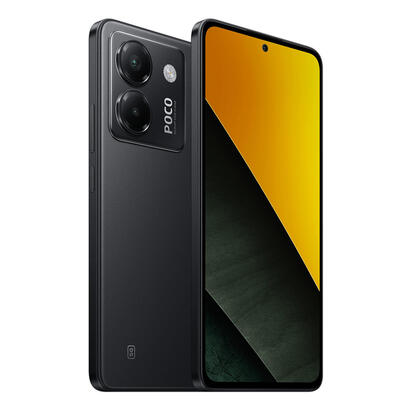 smartphone-poco-m7-pro12512gb-black-mzb0lnneu-poco