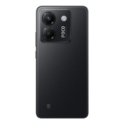 smartphone-poco-m7-pro12512gb-black-mzb0lnneu-poco