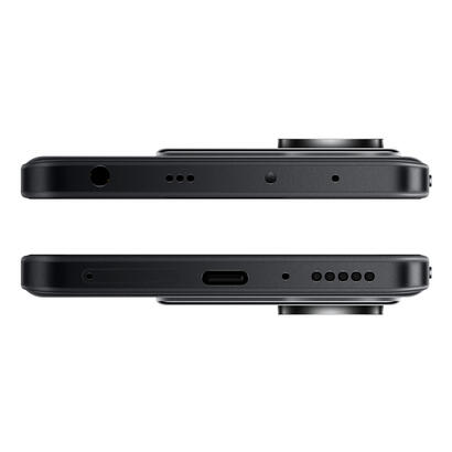 smartphone-poco-m7-pro12512gb-black-mzb0lnneu-poco