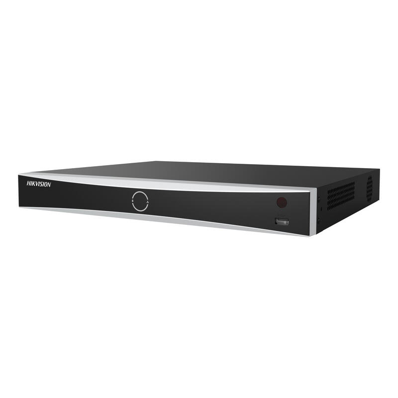 nvr-16ch-con-poe-inteligencia-artificial-guanlan-capacidad-de-2-discos