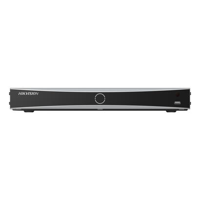 nvr-16ch-con-poe-inteligencia-artificial-guanlan-capacidad-de-2-discos