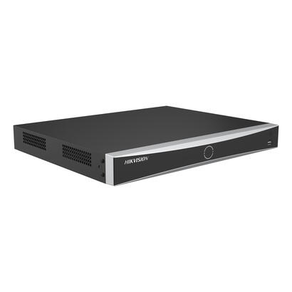 nvr-16ch-con-poe-inteligencia-artificial-guanlan-capacidad-de-2-discos
