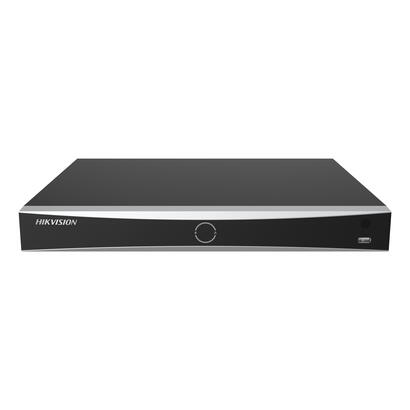 nvr-16ch-con-poe-inteligencia-artificial-guanlan-capacidad-de-2-discos