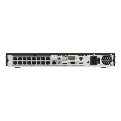 nvr-16ch-con-poe-inteligencia-artificial-guanlan-capacidad-de-2-discos
