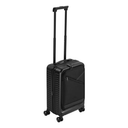 rivacase-8180-clark-eco-kabinenkoffer