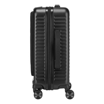 rivacase-8180-clark-eco-kabinenkoffer
