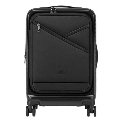 rivacase-8180-clark-eco-kabinenkoffer