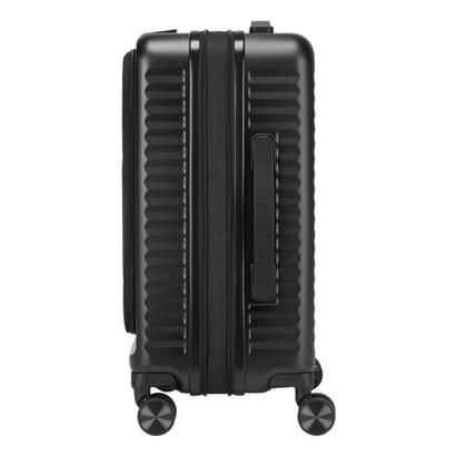 rivacase-8180-clark-eco-kabinenkoffer