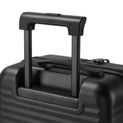 rivacase-8180-clark-eco-kabinenkoffer
