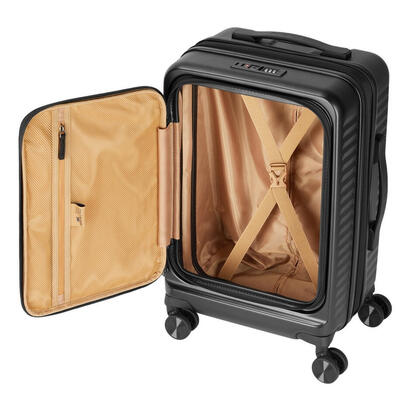 rivacase-8180-clark-eco-kabinenkoffer